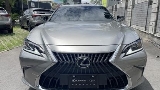 2022 Lexus 凌志 ES