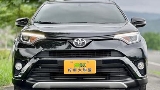 2016 Toyota 豐田 RAV4