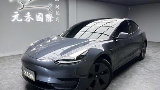 2021 Tesla 特斯拉 Model 3