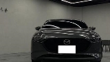 2020 Mazda 馬自達 3 4D