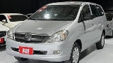 2013 Toyota 豐田 Innova