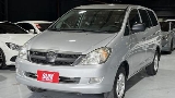 2012 Toyota 豐田 Innova