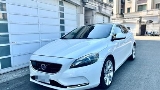 2011 Lexus 凌志 Ct