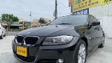 2010 BMW 寶馬 3 series sedan