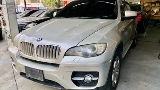2009 BMW 寶馬 X6