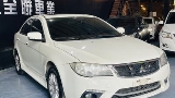 2014 Mitsubishi 三菱 Lancer fortis