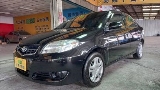 2011 Toyota 豐田 Vios