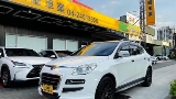 2012 Luxgen 納智捷 7 SUV