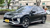 2018 Mitsubishi 三菱 其他