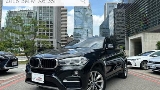 2016 BMW 寶馬 X6