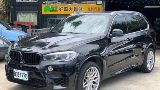 2015 BMW 寶馬 X5