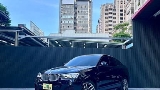 2016 BMW 寶馬 X4