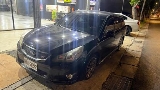 2012 Subaru 速霸陸 Legacy