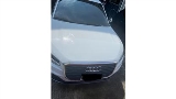 2017 Audi 奧迪 Q2