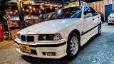 1996 BMW 寶馬 3 series sedan