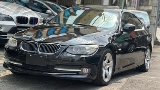 2010 BMW 寶馬 3 series coupe