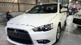 2013 Mitsubishi 三菱 Lancer io