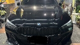 2021 BMW 寶馬 8-series