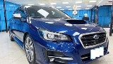2018 Subaru 速霸陸 Levorg