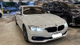 2018 BMW 寶馬 3 series sedan