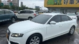 2015 Audi 奧迪 A4 sedan