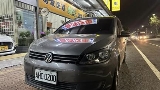 2014 Volkswagen 福斯 Touran