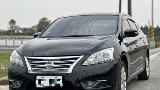 2015 Nissan 日產 Sentra