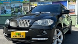 2009 BMW 寶馬 X5