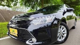 2020 Toyota 豐田 Camry