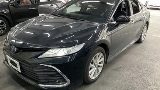 2022 Toyota 豐田 Camry