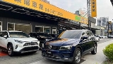2018 Volkswagen 福斯 Tiguan