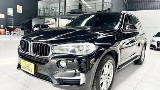 2013 BMW 寶馬 X5