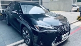 2023 Lexus 凌志 UX