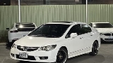 2010 Honda 本田 Civic