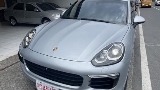 2014 Porsche 保時捷 Cayenne
