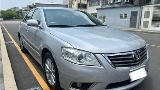2010 Toyota 豐田 Camry