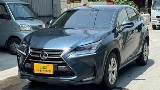 2014 Lexus 凌志 Nx