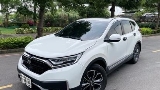 2022 Honda 本田 CR-V