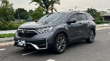 2023 Honda 本田 CR-V