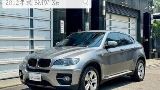 2011 BMW 寶馬 X6