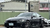 2013 BMW 寶馬 3 Series Sedan