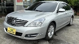 2012 Nissan 日產 Teana