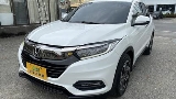 2021 Honda 本田 HR-V