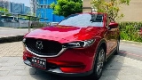 2019 Mazda 馬自達 CX-5