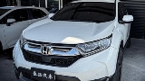 2019 Honda 本田 CR-V