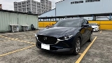 2020 Mazda 馬自達 Cx-5