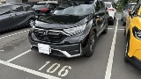2021 Honda 本田 CR-V