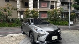2018 Lexus 凌志 RX