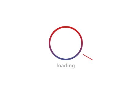 loading...