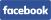 FB Logo